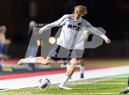 Thumbnail 2 in Arizona College Prep @ Williams Field photogallery.