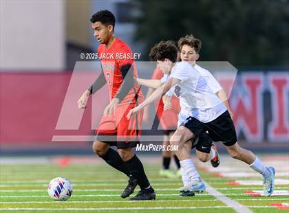 Thumbnail 2 in Arizona College Prep @ Williams Field photogallery.