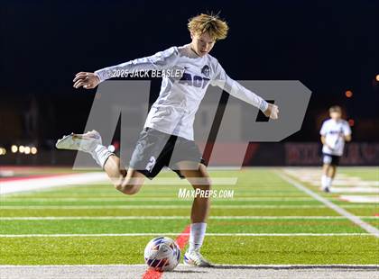 Thumbnail 3 in Arizona College Prep @ Williams Field photogallery.