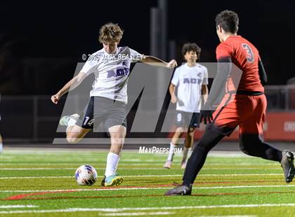 Thumbnail 1 in Arizona College Prep @ Williams Field photogallery.