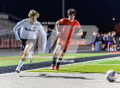 Thumbnail 2 in Arizona College Prep @ Williams Field photogallery.