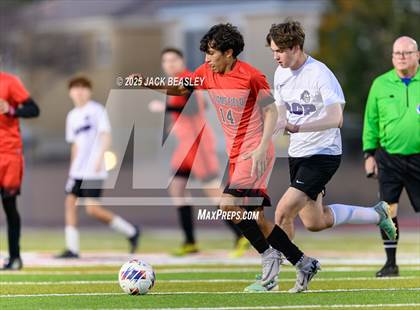 Thumbnail 2 in Arizona College Prep @ Williams Field photogallery.