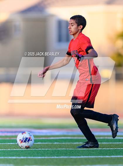 Thumbnail 2 in Arizona College Prep @ Williams Field photogallery.