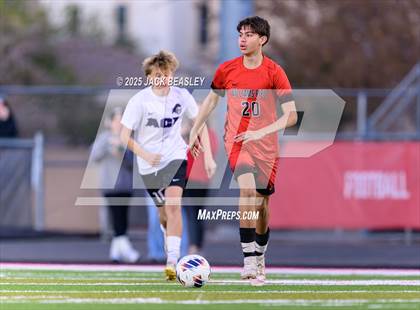 Thumbnail 2 in Arizona College Prep @ Williams Field photogallery.