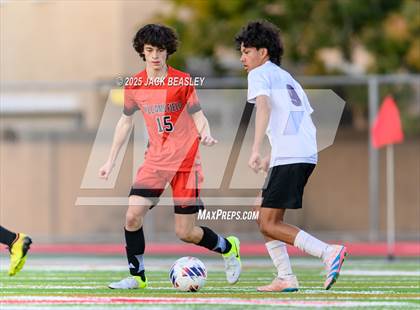 Thumbnail 1 in Arizona College Prep @ Williams Field photogallery.