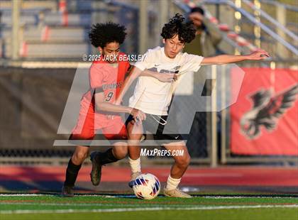 Thumbnail 1 in Arizona College Prep @ Williams Field photogallery.