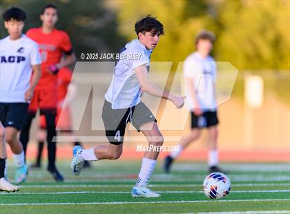 Thumbnail 1 in Arizona College Prep @ Williams Field photogallery.
