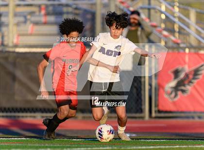 Thumbnail 3 in Arizona College Prep @ Williams Field photogallery.