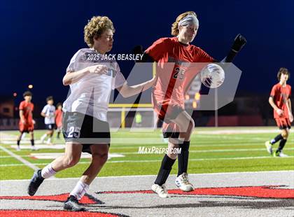 Thumbnail 2 in Arizona College Prep @ Williams Field photogallery.