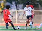 Photo from the gallery "Arizona College Prep @ Williams Field"