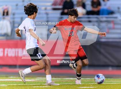 Thumbnail 3 in Arizona College Prep @ Williams Field photogallery.