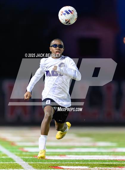 Thumbnail 3 in Arizona College Prep @ Williams Field photogallery.