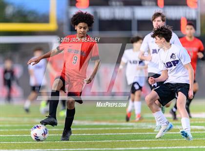Thumbnail 3 in Arizona College Prep @ Williams Field photogallery.