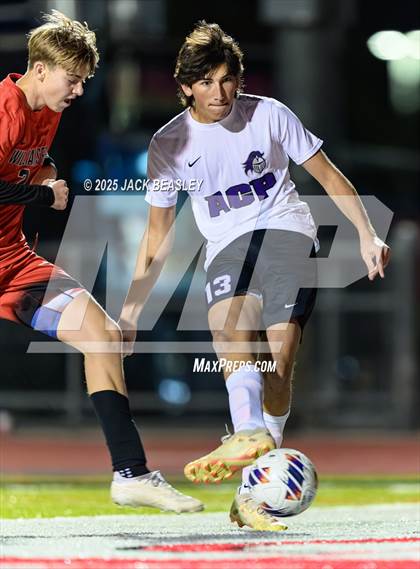 Thumbnail 3 in Arizona College Prep @ Williams Field photogallery.