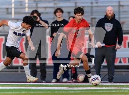 Thumbnail 3 in Arizona College Prep @ Williams Field photogallery.