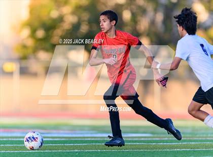 Thumbnail 1 in Arizona College Prep @ Williams Field photogallery.