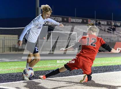 Thumbnail 3 in Arizona College Prep @ Williams Field photogallery.