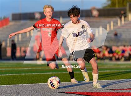 Thumbnail 3 in Arizona College Prep @ Williams Field photogallery.