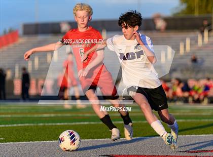 Thumbnail 1 in Arizona College Prep @ Williams Field photogallery.