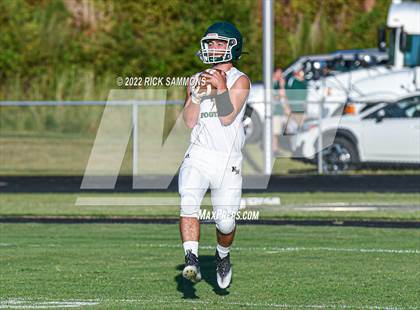 Thumbnail 2 in North Moore @ South Davidson photogallery.