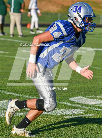 Thumbnail 3 in North Moore @ South Davidson photogallery.
