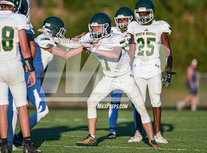 Thumbnail 2 in North Moore @ South Davidson photogallery.