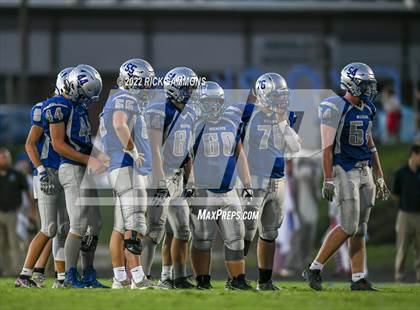 Thumbnail 3 in North Moore @ South Davidson photogallery.