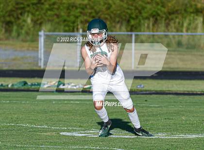Thumbnail 3 in North Moore @ South Davidson photogallery.
