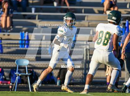 Thumbnail 3 in North Moore @ South Davidson photogallery.