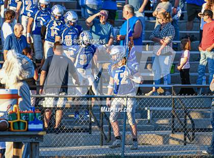 Thumbnail 3 in North Moore @ South Davidson photogallery.