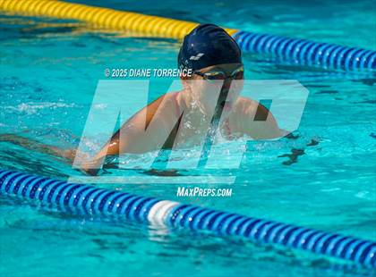 Thumbnail 2 in JSerra @ Orange Lutheran photogallery.