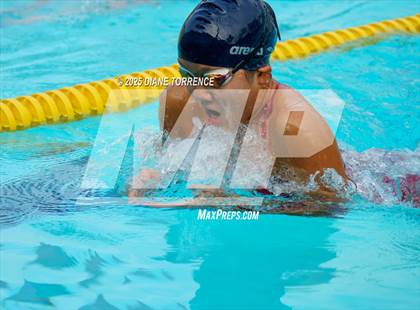 Thumbnail 3 in JSerra @ Orange Lutheran photogallery.
