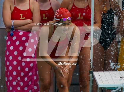 Thumbnail 1 in JSerra @ Orange Lutheran photogallery.
