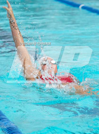 Thumbnail 1 in JSerra @ Orange Lutheran photogallery.