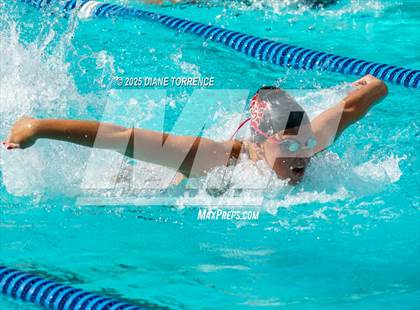 Thumbnail 1 in JSerra @ Orange Lutheran photogallery.