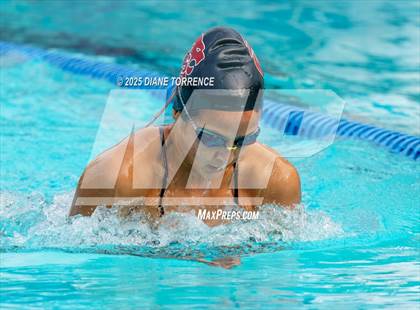 Thumbnail 1 in JSerra @ Orange Lutheran photogallery.