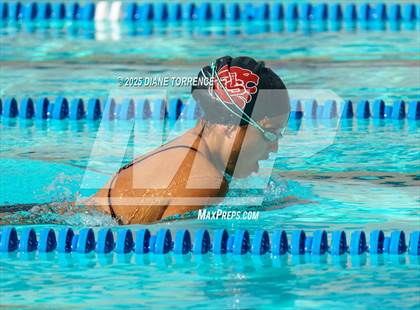 Thumbnail 1 in JSerra @ Orange Lutheran photogallery.