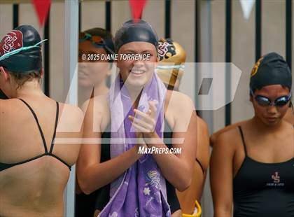 Thumbnail 1 in JSerra @ Orange Lutheran photogallery.