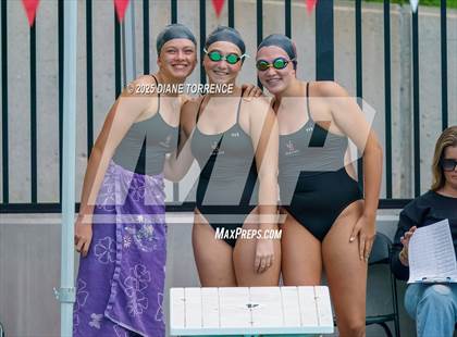 Thumbnail 1 in JSerra @ Orange Lutheran photogallery.