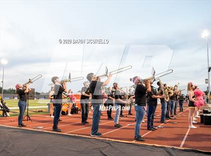 Thumbnail 3 in Hamilton @ Saguaro photogallery.