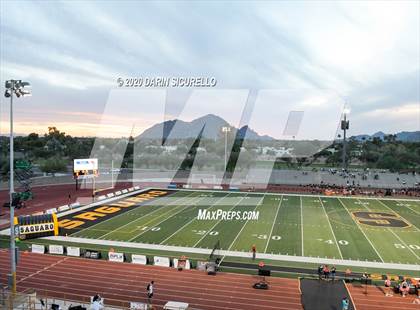 Thumbnail 2 in Hamilton @ Saguaro photogallery.