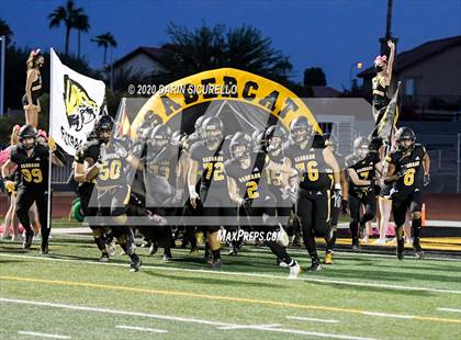 Thumbnail 2 in Hamilton @ Saguaro photogallery.