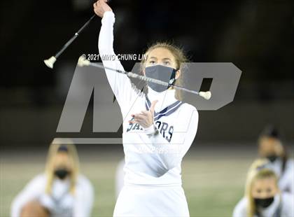 Thumbnail 3 in Yorba Linda @ Newport Harbor photogallery.