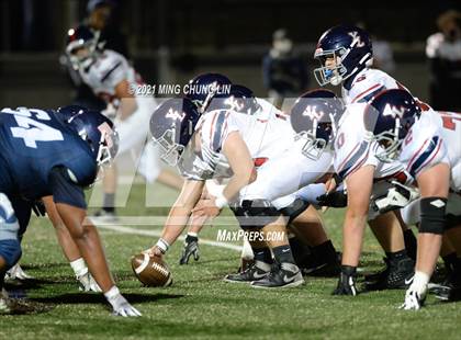 Thumbnail 3 in Yorba Linda @ Newport Harbor photogallery.