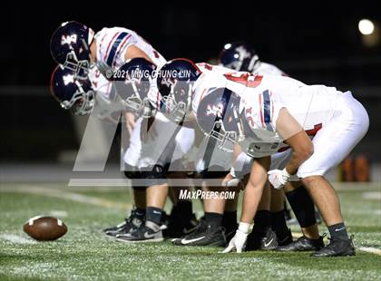 Thumbnail 3 in Yorba Linda @ Newport Harbor photogallery.