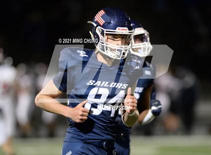 Thumbnail 1 in Yorba Linda @ Newport Harbor photogallery.