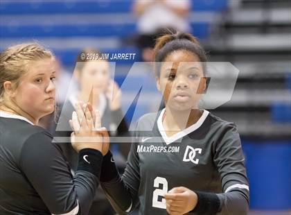 Thumbnail 1 in DeSoto Central @ Southaven photogallery.