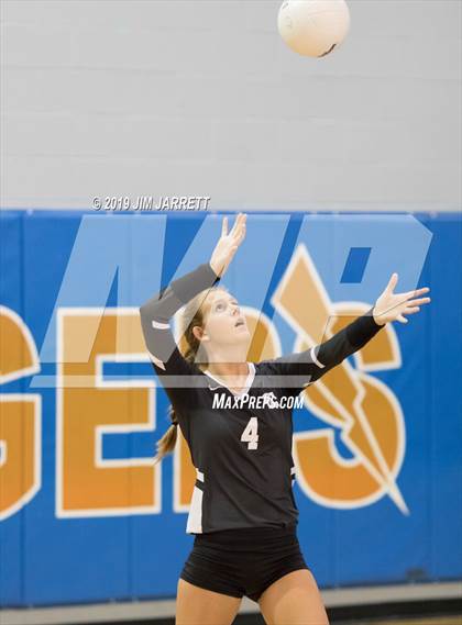 Thumbnail 3 in DeSoto Central @ Southaven photogallery.