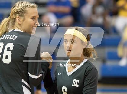 Thumbnail 1 in DeSoto Central @ Southaven photogallery.