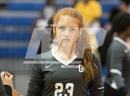 Thumbnail 2 in DeSoto Central @ Southaven photogallery.